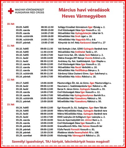 481509658 1055906436568684 5164699009499749865 n