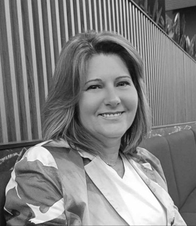 5302.Juhasz.Judit.IMG.1643