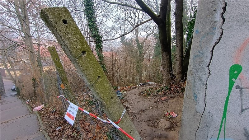 IMG 20250129 083513921 HDR AE 800 x 450