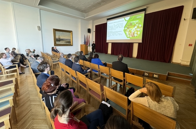 a057bd673cdbd81f16541fc1e3999f663d57f091