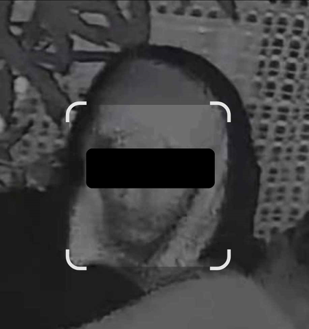 b979ca7556734bc29bec7acb1c1bbf96