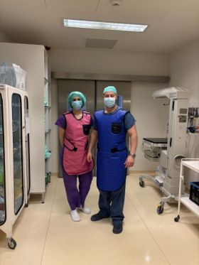 c43ca1d2936cc367985e93ef02ca74ba big