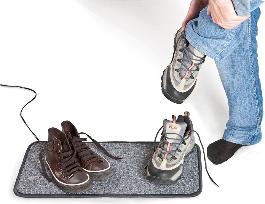 futoszonyeg 2 n2.jpg