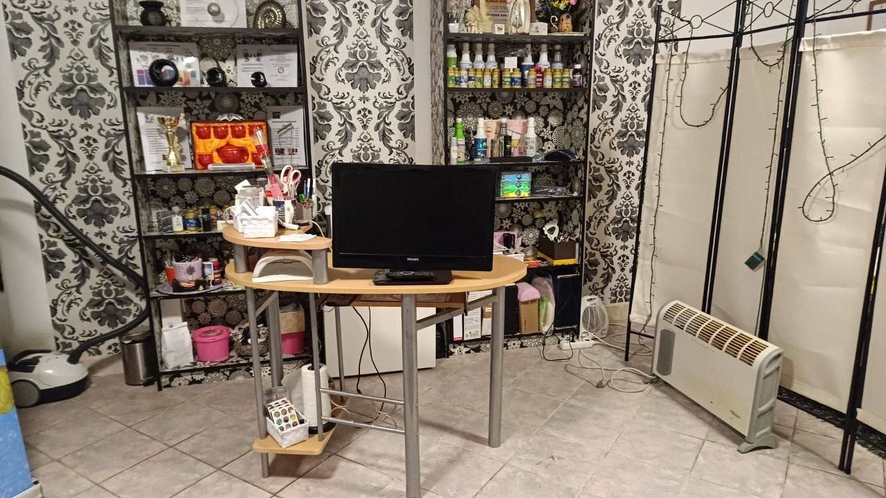 photo 2024 10 22 19 32 44