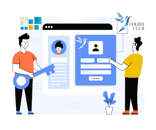 regist colibri mabu 1