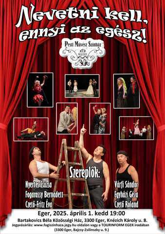 173754142304 01 optimized