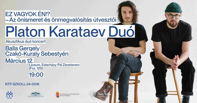 1741247774482116570 1076494371189867 7115935996515969191 n