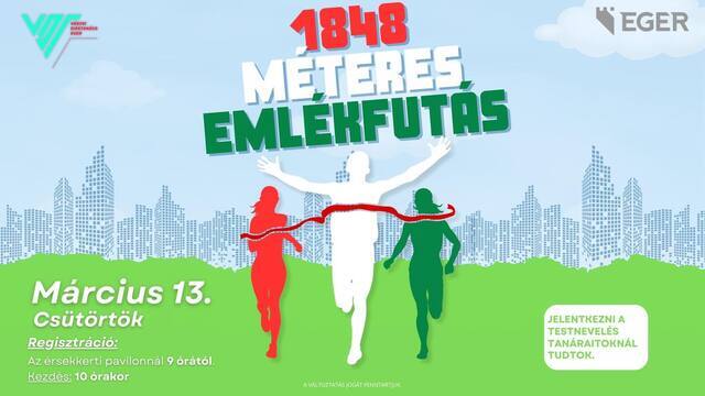 1741613674481252931 1084220533739284 1170952135764700973 n