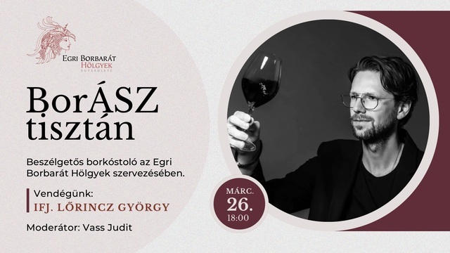 1741860453482359012 122133204962589879 1641923227875262655 n