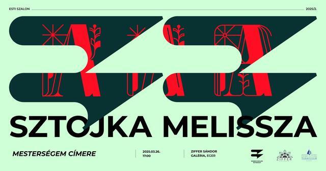 1742805743486295474 122147174522501506 6598045089546725240 n