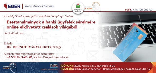 1742807331InternetFiestaEsettanulmanyokbankimeghivo page 001