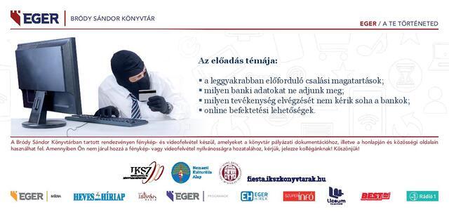 1742807331InternetFiestaEsettanulmanyokbankimeghivo page 002