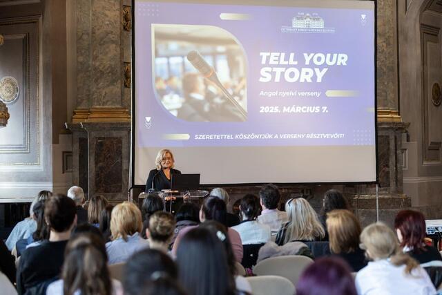 372f47ca56f42bb68a0b84d500600431ef9d47cc