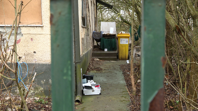 480604626 1171659514967360 6397335304035032497 n