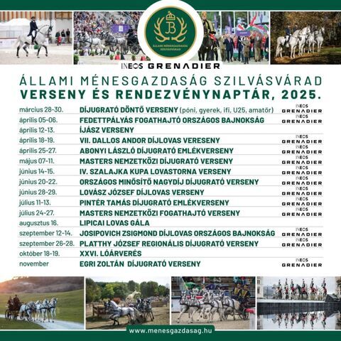 482248053 1058555849637024 6465034900773385401 n