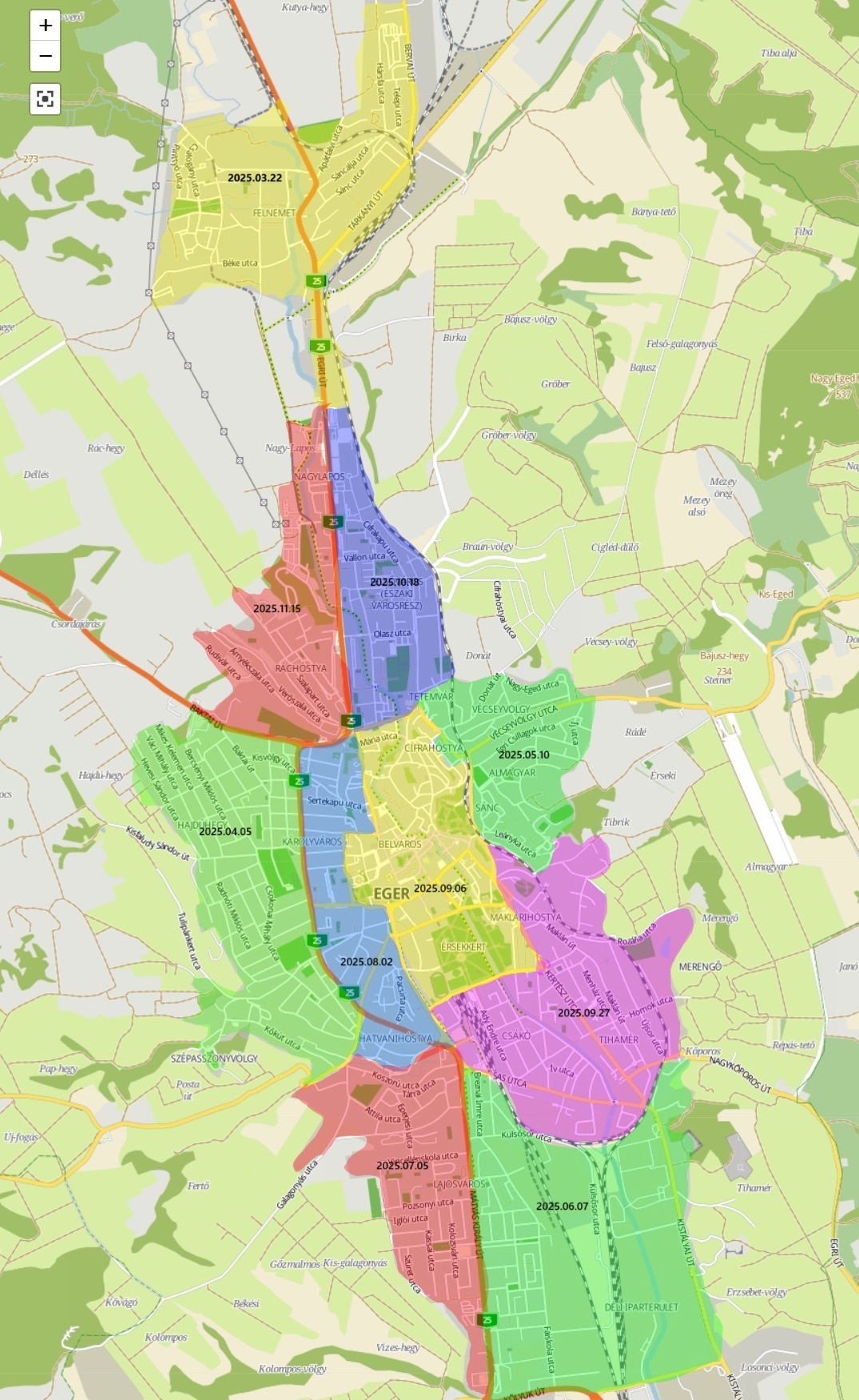 483963250 3988515714756905 191214394745776040 n