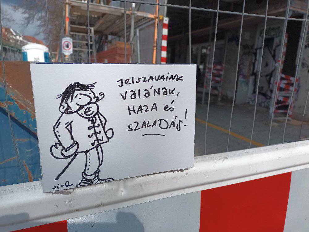 484025161 1233852392078787 5033266165828170202 n