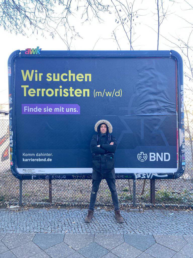 485126083 1238855318245161 6176811461184524688 n