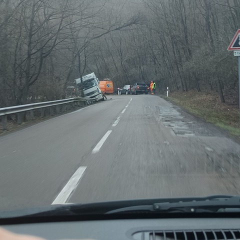 485712476 9895641100467124 5141886822407592955 n