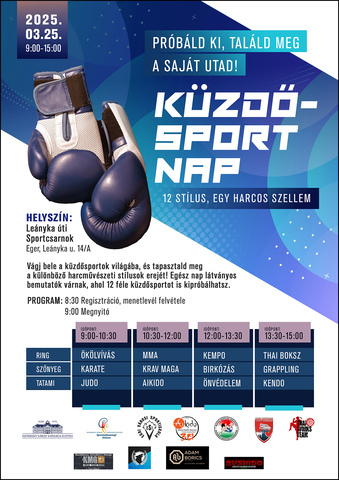 60447b32c7a7905207757bbe7e67fd0f1dccd332