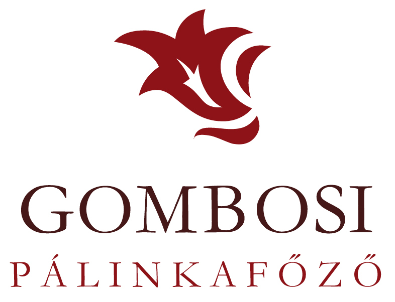 Gombosi jpg