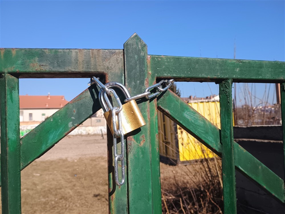 IMG 20250308 093640978