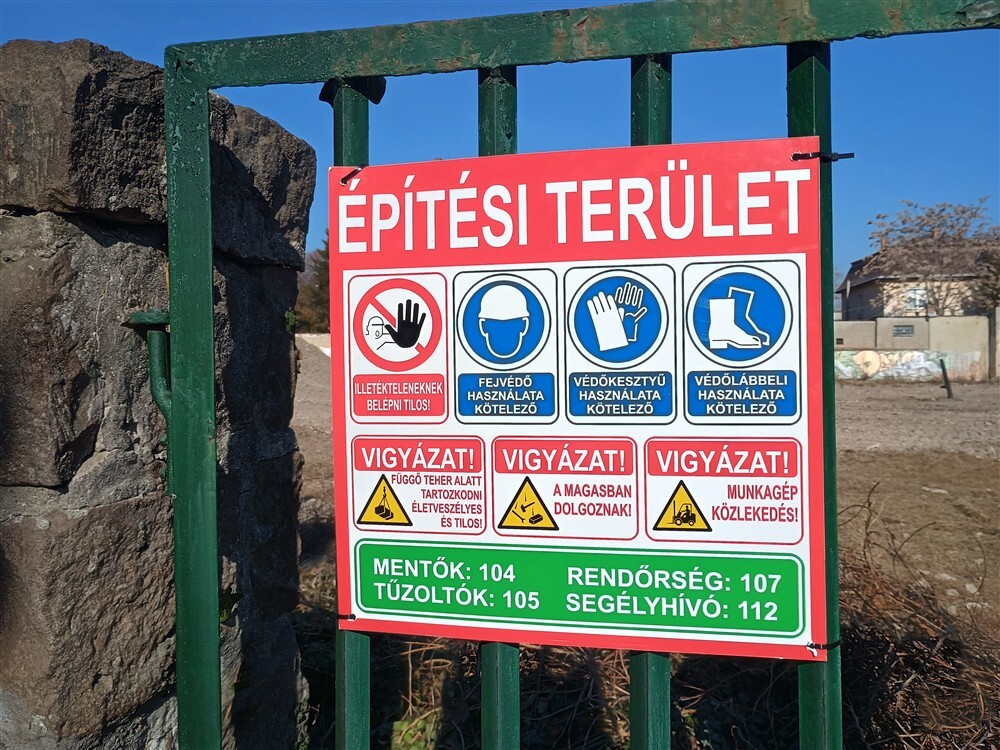 IMG 20250308 093649142 HDR