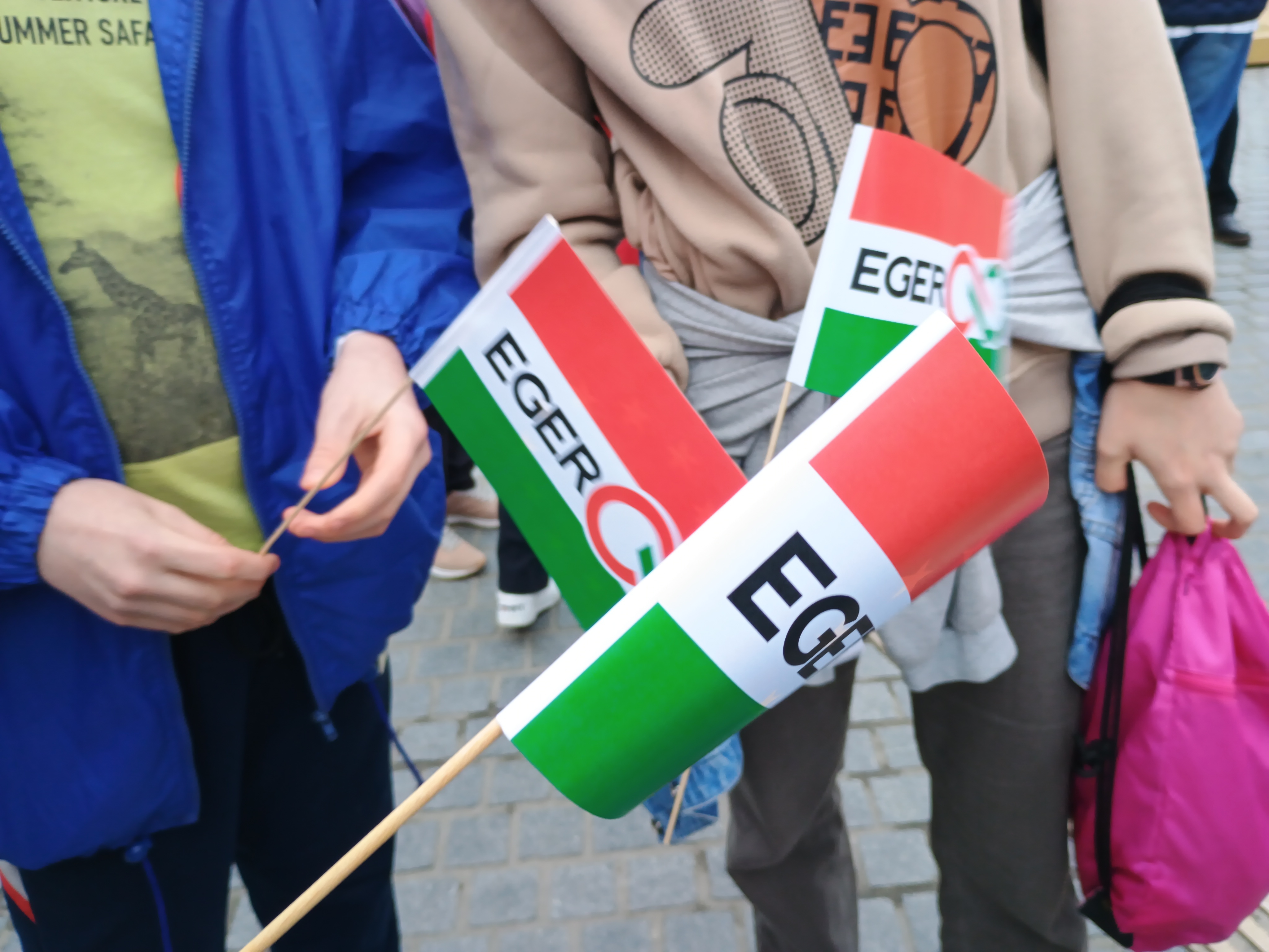 IMG 20250325 153738580