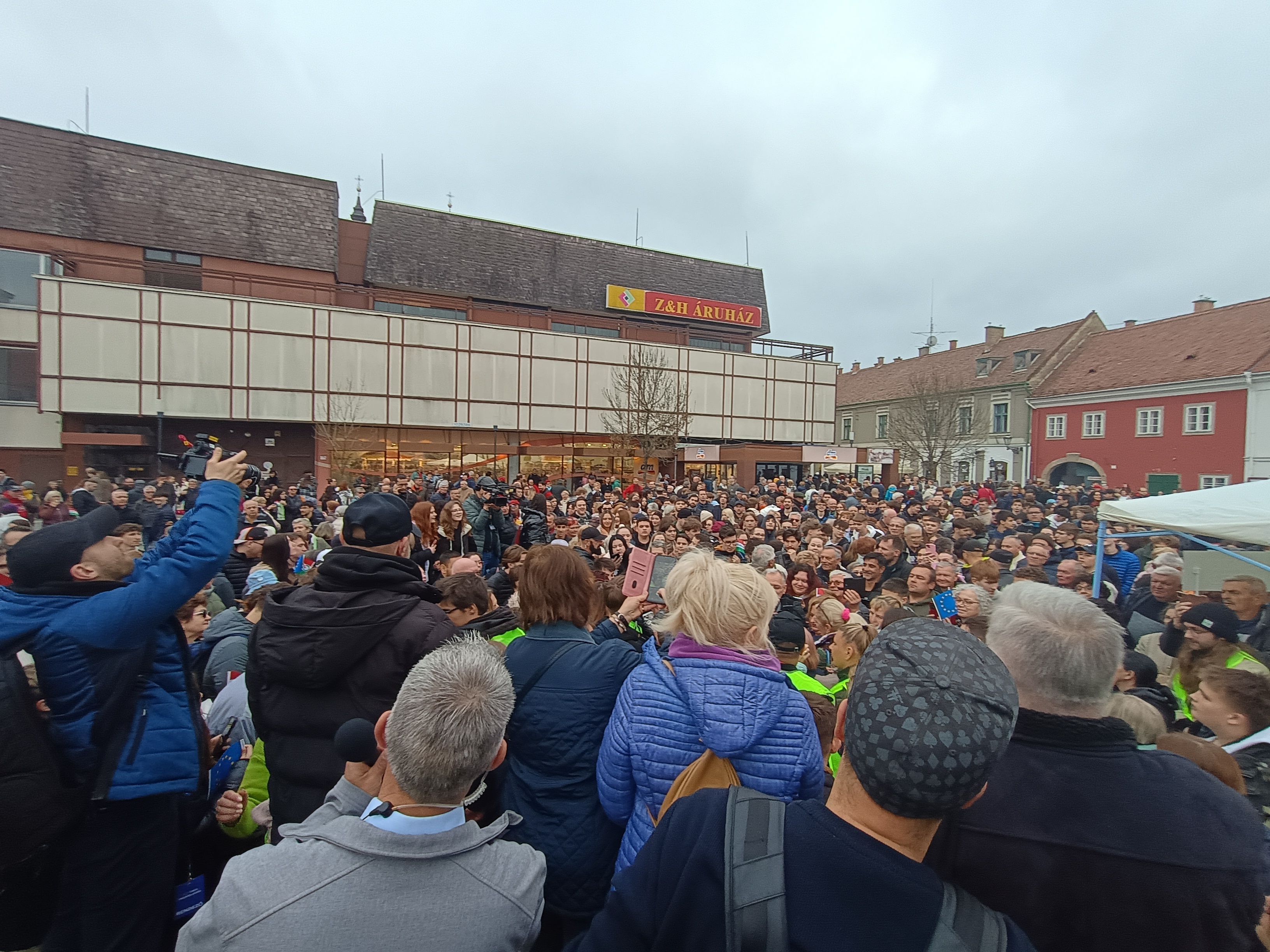 IMG 20250325 164911492