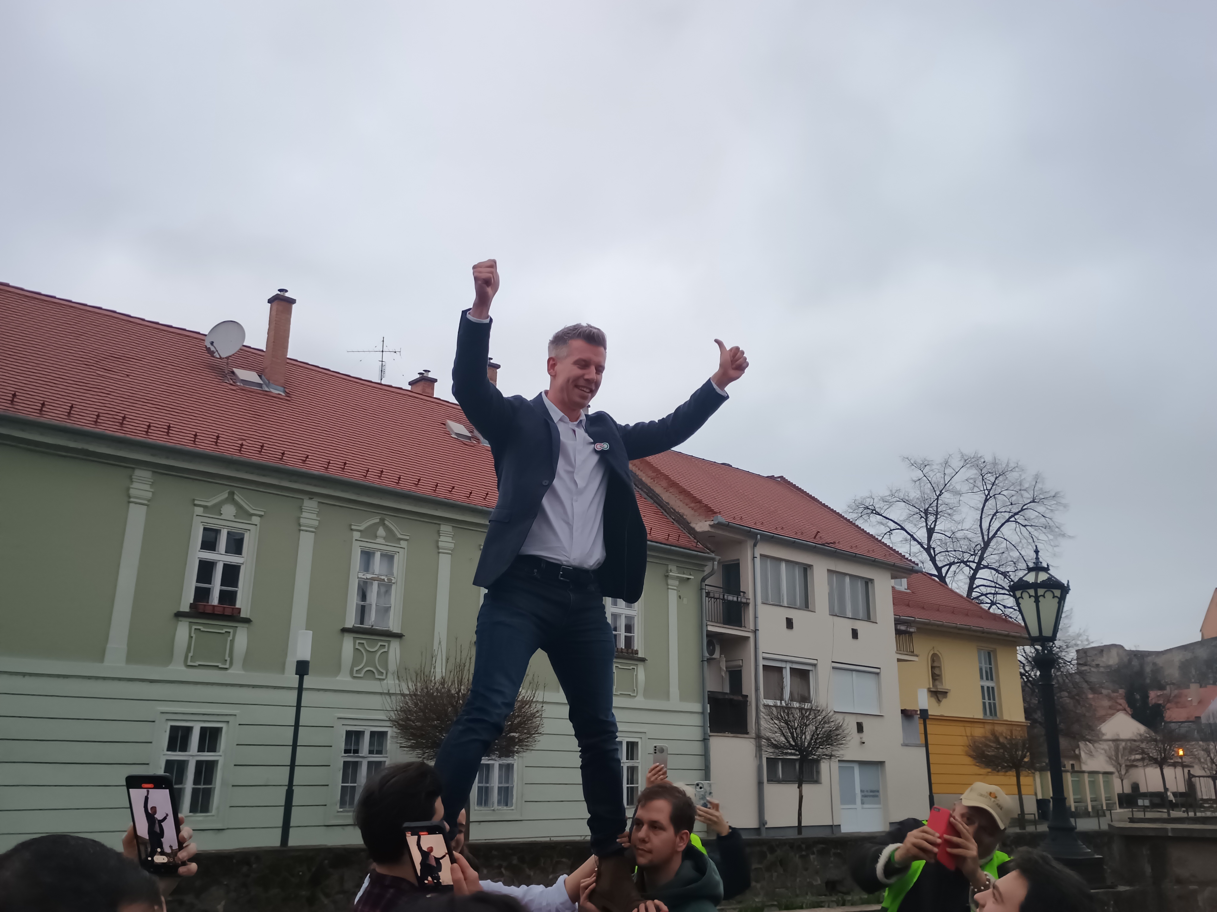 IMG 20250325 173841877