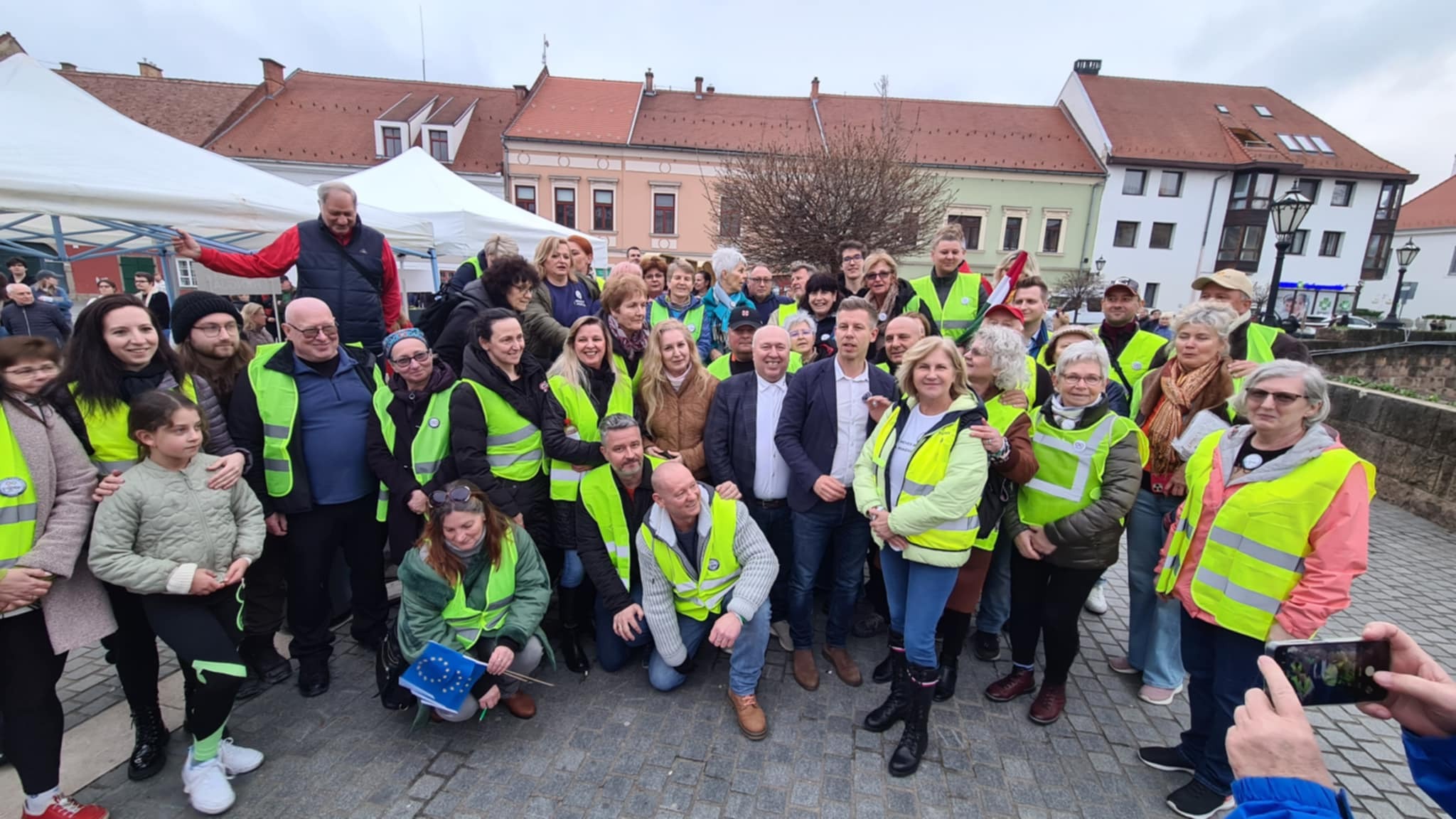 a141d839 4642 4249 9565 f5a42b5134be