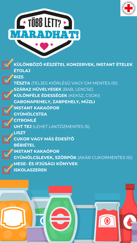 e410d837fe857e155e338a6b6b7fbb0b9acbf68e