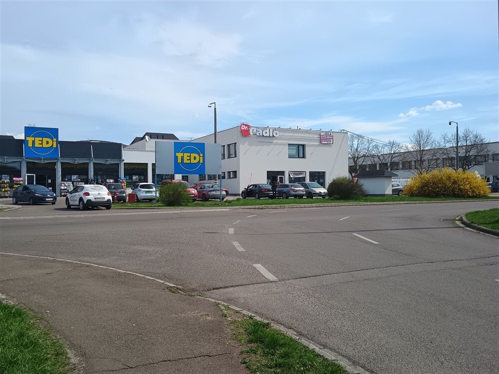 1000006138 1000 x 750