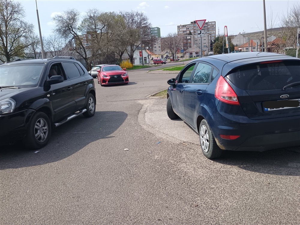 1000006139 1000 x 750