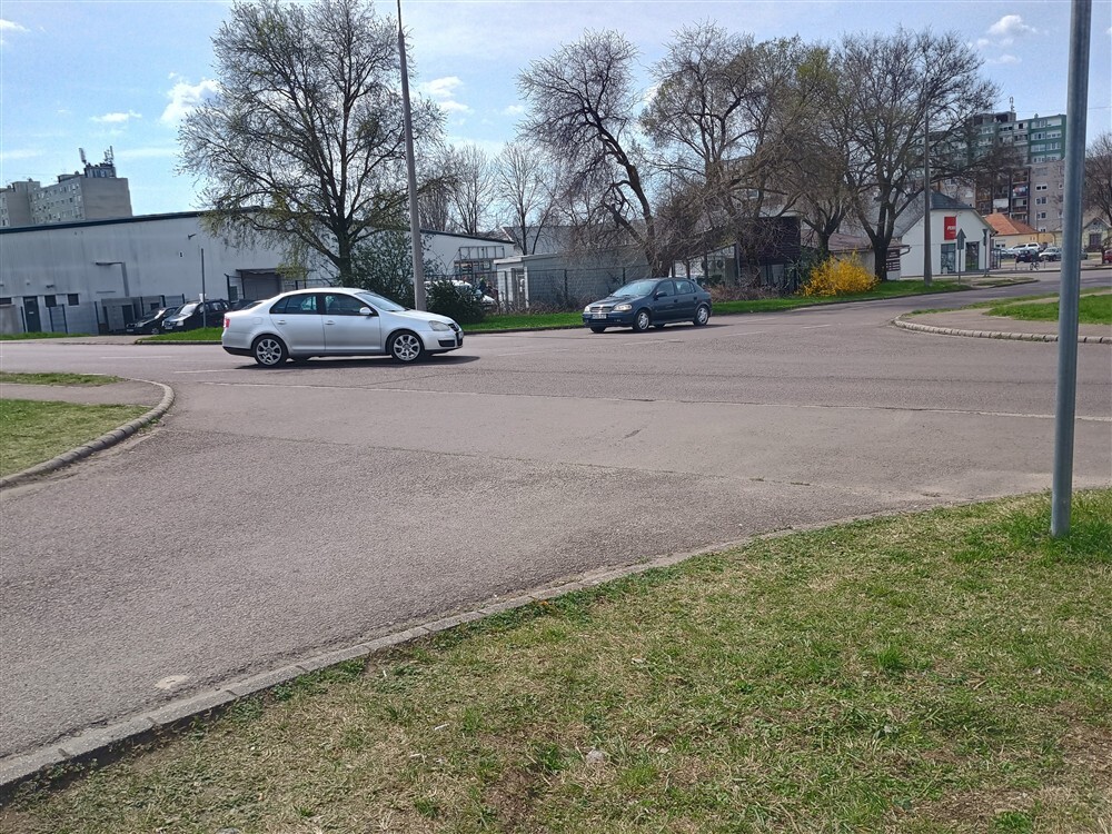 1000006141 1000 x 750