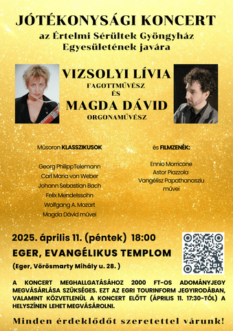 17419581072025.04.11.Egerkoncert min