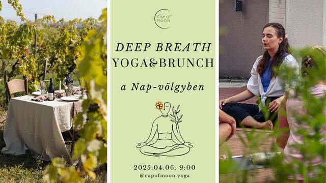 1742549902e4f45abf 144e 4309 8e8d cb7152ac3c74