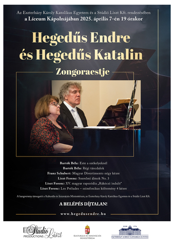 1743059686HegedusEndrezongoraestplakat