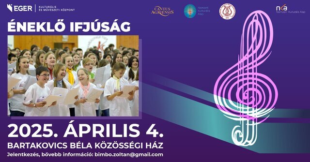 1743498510487443230 122145050606507047 6553269648001179766 n