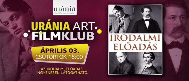 1743584334486645931 1199231852211606 8118367432950311578 n