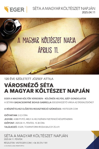 1743751886plakat kolteszet