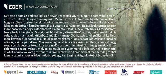 1744626624Szetszoratottemlekezetmeghivo compressed page 002