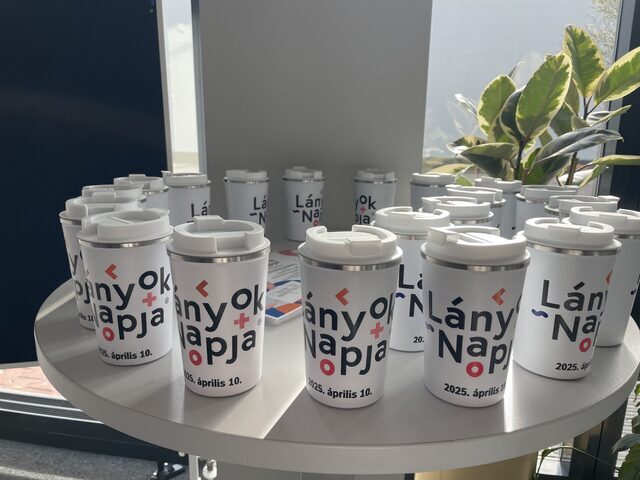 20250410 064545995 iOS scaled