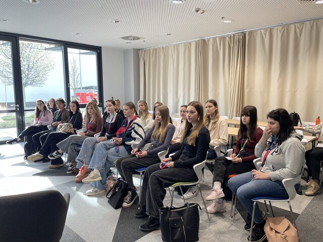 20250410 064835413 iOS scaled