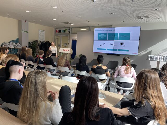 20250410 072315459 iOS scaled