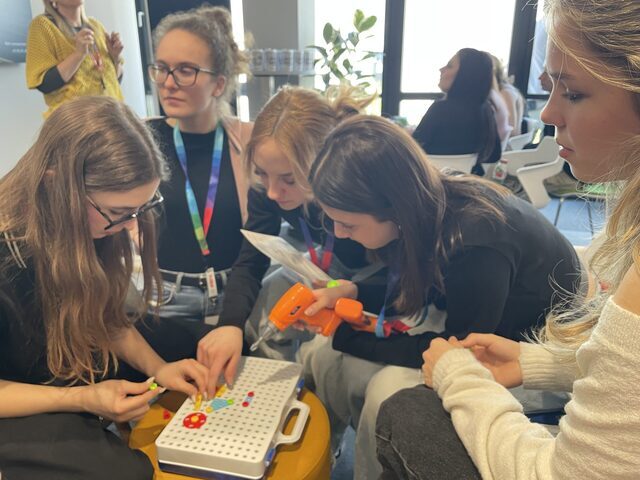 20250410 115654177 iOS scaled