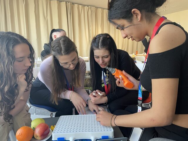 20250410 120320650 iOS scaled