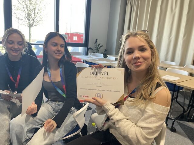 20250410 120457330 iOS scaled