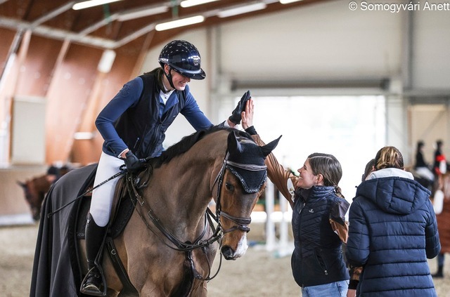 487781705 1106422011519983 3578082671776491827 n