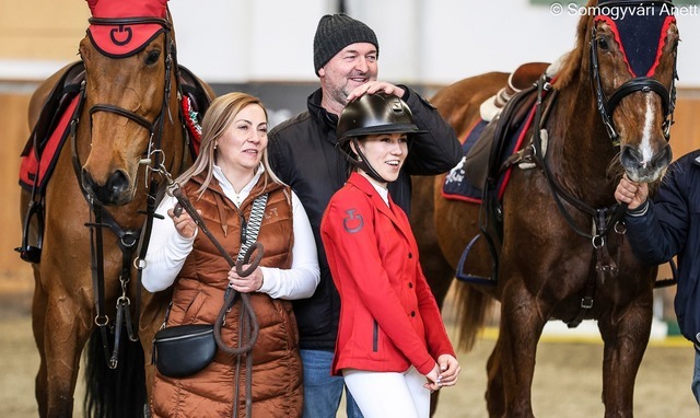 487940312 1106422634853254 6336789410484272966 n